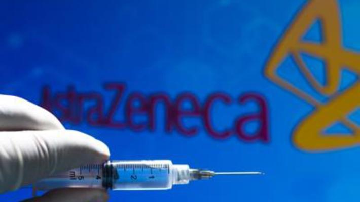 Via libera in Gran Bretagna al vaccino AstraZeneca