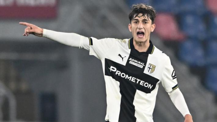 Da Corvi a Trabucchi: il Parma guarda al suo territorio