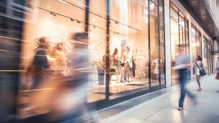 Made in Italy Le sfide (difficili) della moda  e del lusso