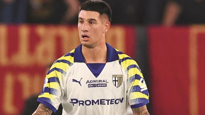 Parma, vietato sbagliare A Pisa è scontro salvezza