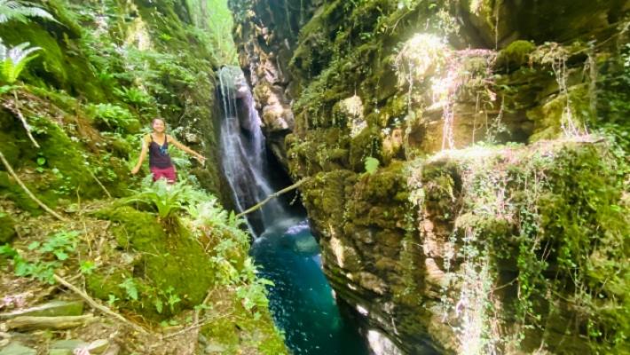 Sicurezza e territorio da valorizzare: nuovi fondi e progetti per Compiano