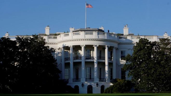 Fino al 20 gennaio alla Casa Bianca resta Obama
