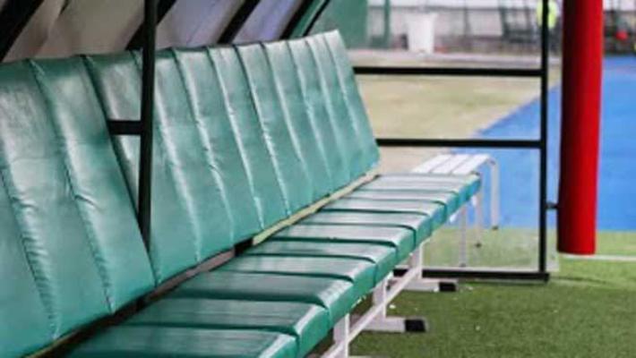 Due giocatori dell'Ascoli positivi: salteranno la partita di domani contro il Parma