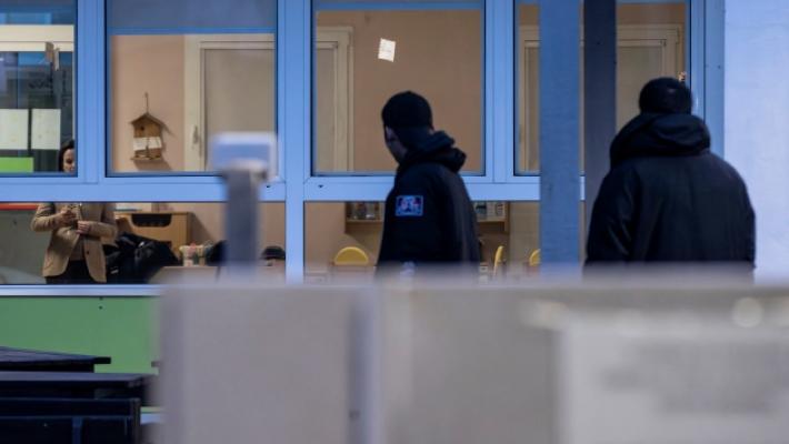 Bimbo morto al nido, indagate tre educatrici per omicidio colposo