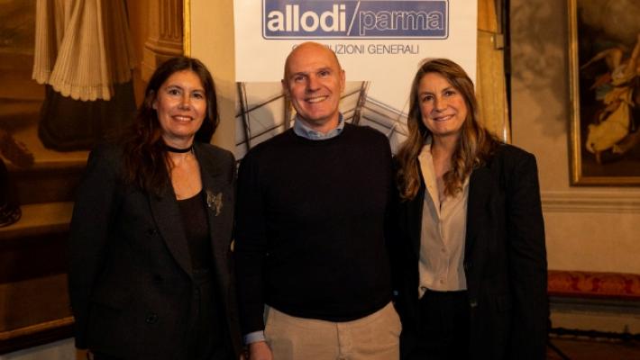 Centoventi anni di storia, mattone dopo mattone