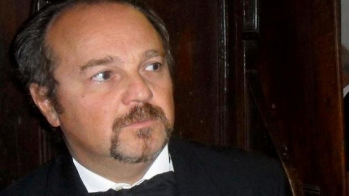 Se n'è andato Massimo Leurini, baritono della corale San Donnino