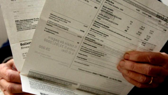 &laquo;Sono stato derubato dell'elettricit&agrave;: quella ditta ora mi deve risarcire&nbsp;&nbsp;&nbsp;&raquo;