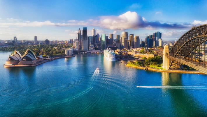 Australia: l'inno nazionale cambia in nome degli aborigeni