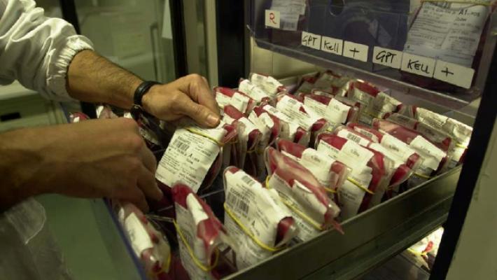 Corsa al plasma, sprint di Parma. Più 25% di raccolta nel 2025