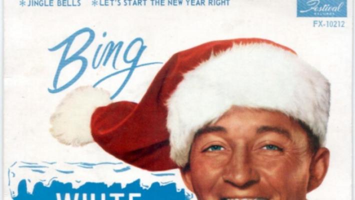 Natale, le canzoni indimenticabili