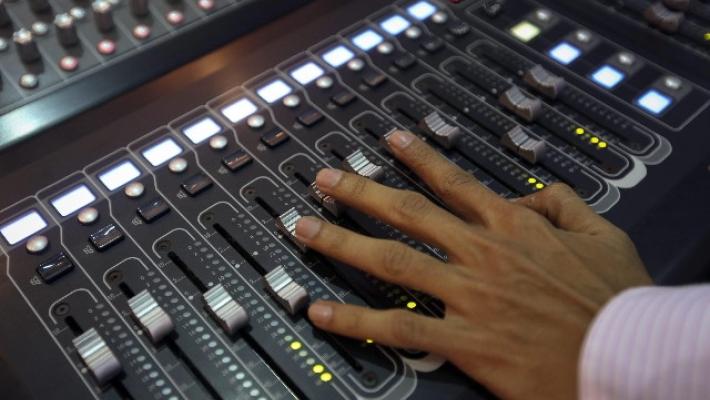  Il meglio del 2020 secondo la nostra giuria: Lucio Corsi affianca l'&laquo;eterno&raquo; Bob Dylan