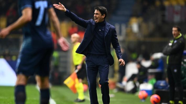 Il Parma torna in campo il 27 dicembre: una pausa da sfruttare