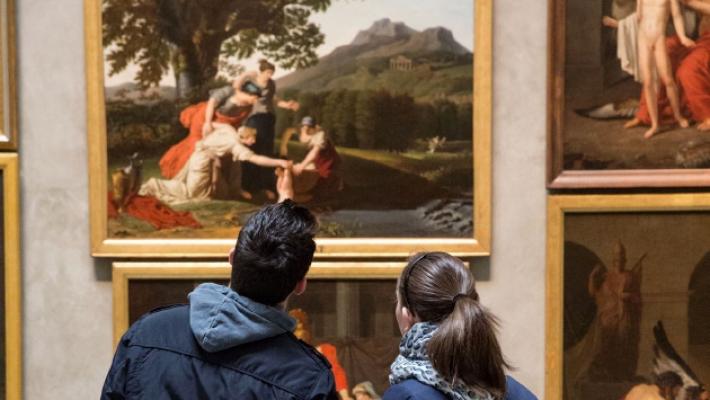 Turismo, Parma &egrave; sempre pi&ugrave; gettonata. Gli arrivi aumentano del 14%. Exploit di Berceto