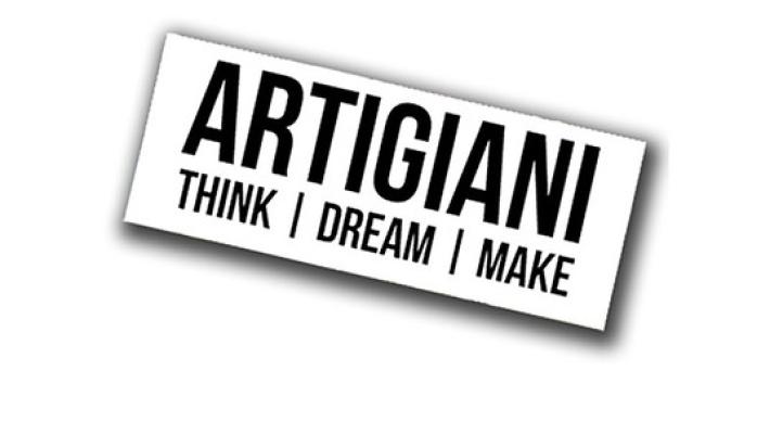 "Artigiani", ultima puntata