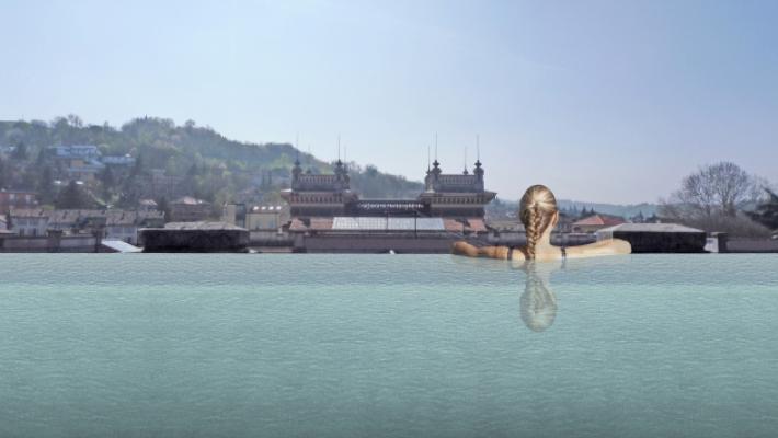 QC Terme riapre il Berzieri