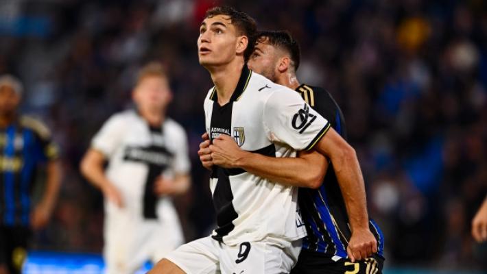 360' al giro di boa: si accende la lotta nei bassifondi