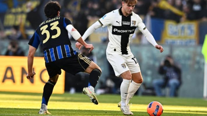 I migliori acquisti invernali? Il Parma li ha gi&agrave; in casa