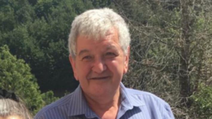 Morto Delpiano, l'associazione Parmigiani Valtaro piange uno dei fondatori