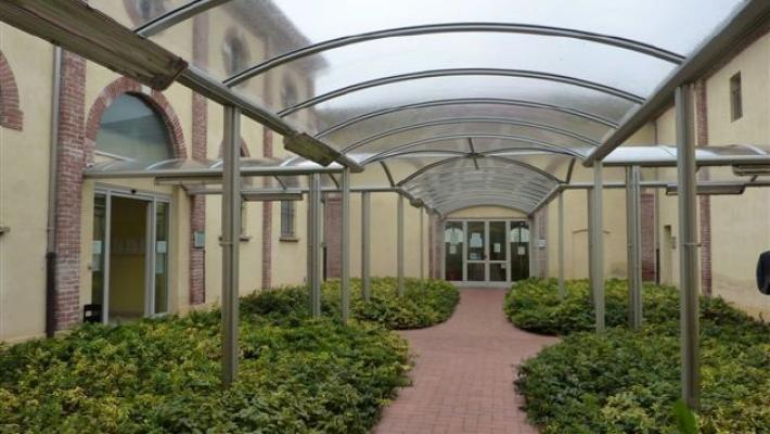 &laquo;Bene la nuova Casa della salute ma i servizi vanno garantiti&raquo;