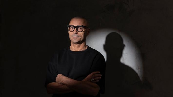 Capodanno a Parma, Alex Britti in piazza Garibaldi: &laquo;Sar&agrave; una festa collettiva&raquo;