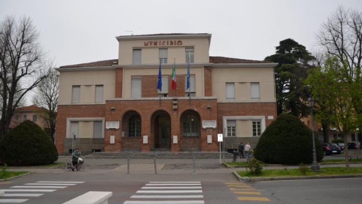 Via libera dal consiglio comunale al bilancio di previsione