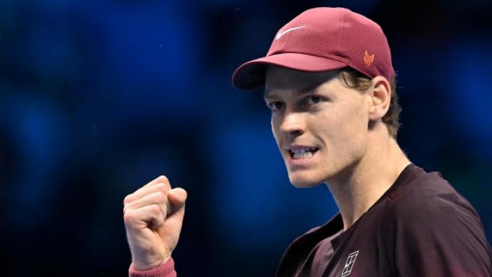 Treccani e dintorni: dall'&laquo;ingiocabile&raquo; Sinner a &laquo;dizi&raquo;, le serie turche. Le parole ci raccontano