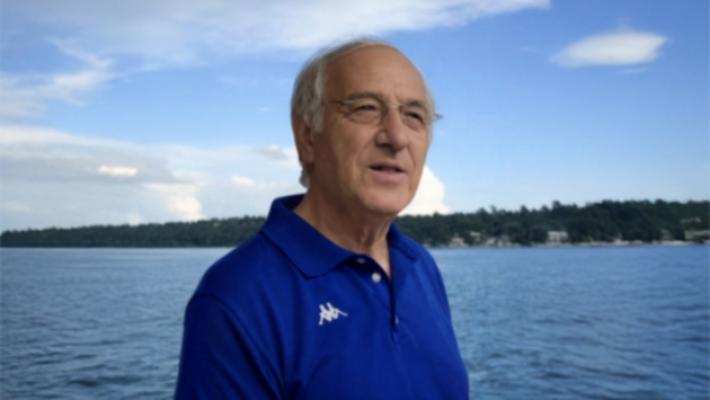 Fidenza, addio a Vito Dodi: lavoro, famiglia e l'impegno nel volontariato