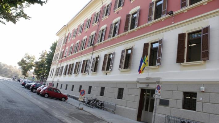 Scuole pi&ugrave; calde e con luci &laquo;green&raquo;: ecco l'elenco dei 15 cantieri pronti a partire