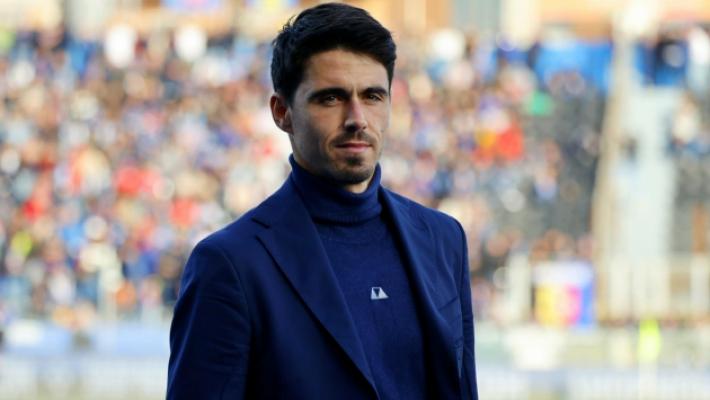 Parma, un mese di fuoco: via al mercato pensando al Sassuolo