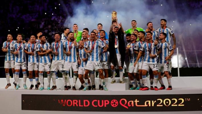 Il 2026 dello sport tra Olimpiadi invernali e Mondiali di calcio