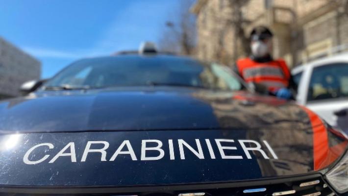 Governo, rivedere Rt, più "facili" zona rossa e arancione - Ipotesi di massimo due ospiti a casa fino al 15/1