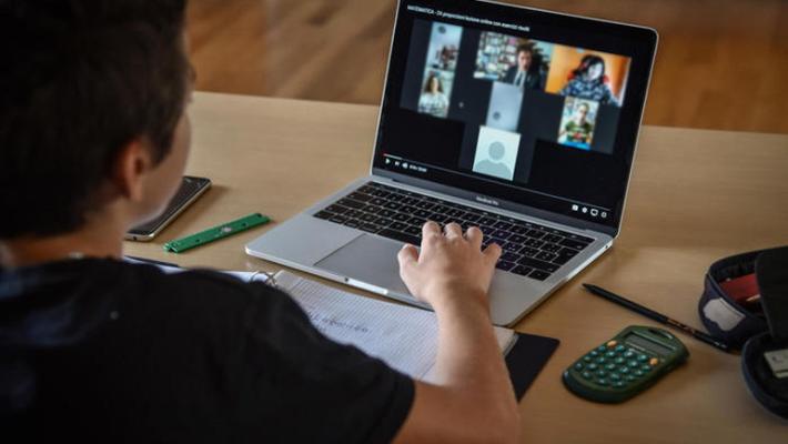 Pedofilia: nel 2020 +110% i reati online