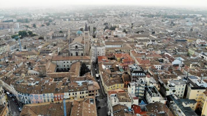 Piano urbanistico, tarda il via libera. Nuovi permessi di costruire bloccati
