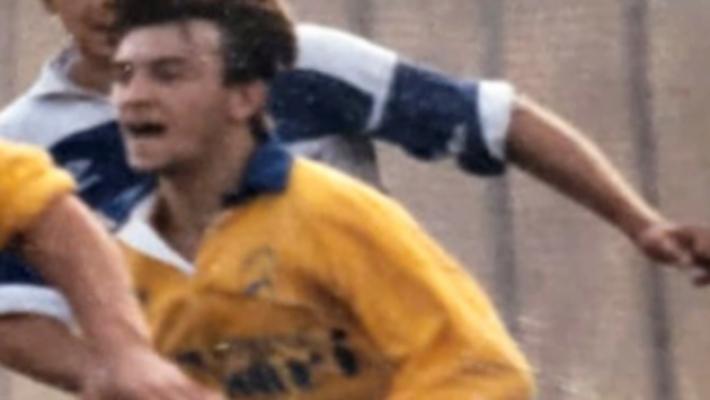 Si &egrave; spento Roberto Manganelli, rugby e cani le sue passioni