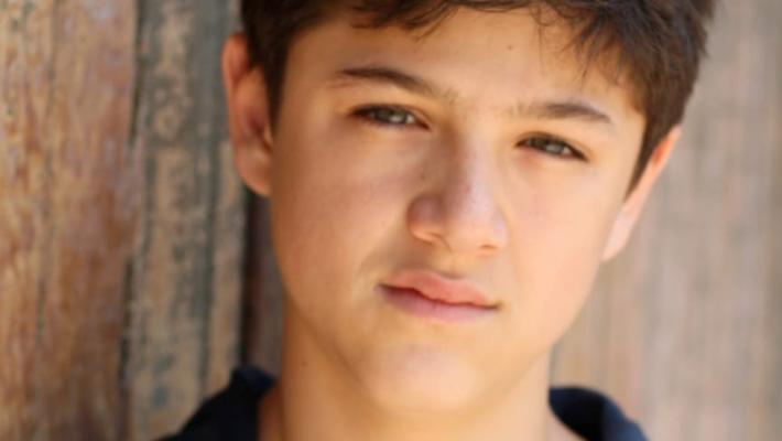 Diego Delpiano: dalla Cortellesi a «Il nome della rosa»