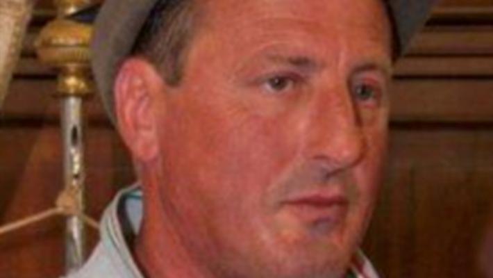 Stroncato da un malore il 52enne Giovanni Riccoboni