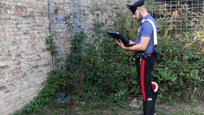 Presunto stupro di via Trieste, i racconti di quella notte