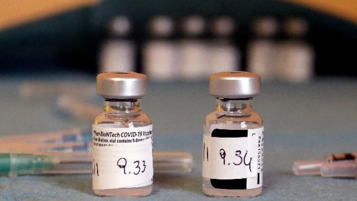 biontech