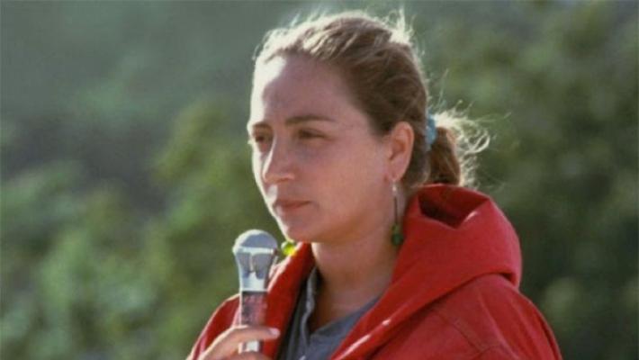 Il Premio Ilaria Alpi si allarga ai ragazzi di medie e elementari