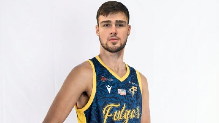 Fulgor Fidenza, &egrave; l'ora di Milovanovic: &laquo;Faremo di tutto per salvarci&raquo;
