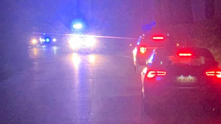 Morto un anziano investito da un'auto