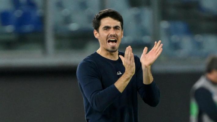 Parma grande con le piccole, questo il percorso per la salvezza