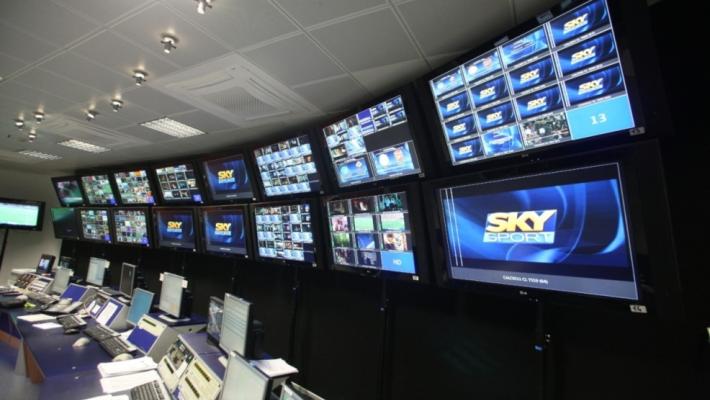 Da settembre il nuovo digitale terrestre. E tanti dovranno cambiare tv