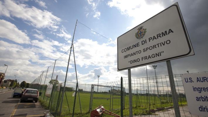 Affidamento in gestione degli impianti sportivi comunali: pubblicati i bandi