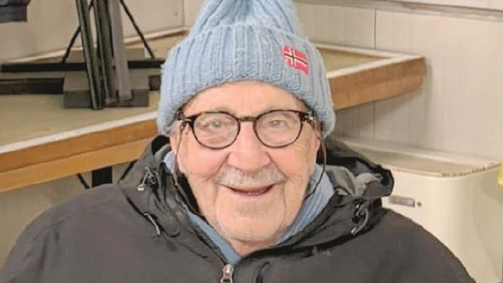 Addio a &laquo;Nonno Campio&raquo;: nel cuore Parma e il calcio