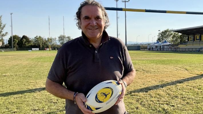 Petriccioli: &laquo;Ci siamo ritirati per salvare il Noceto&raquo;