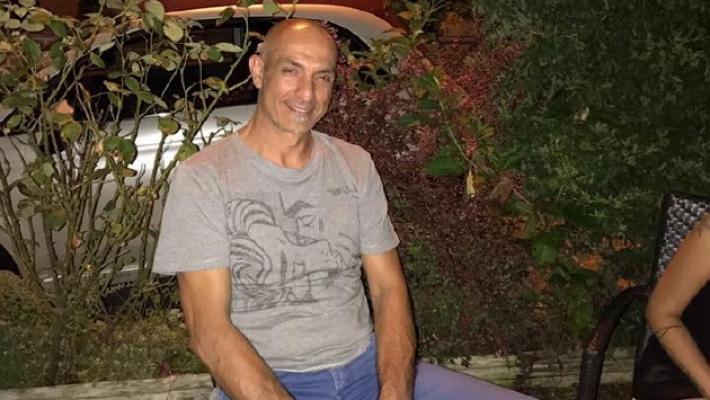 Addio a Giuseppe Orzetti, pilota di off-road