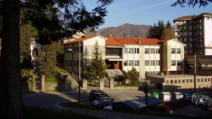 L'allarme dei sindaci di montagna: &laquo;Cos&igrave; rischiamo di perdere l'autonomia scolastica&raquo;