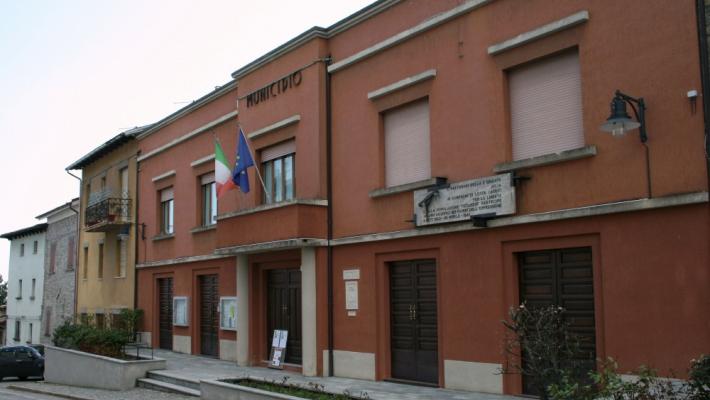Tizzano in controtendenza: aumentano gli abitanti