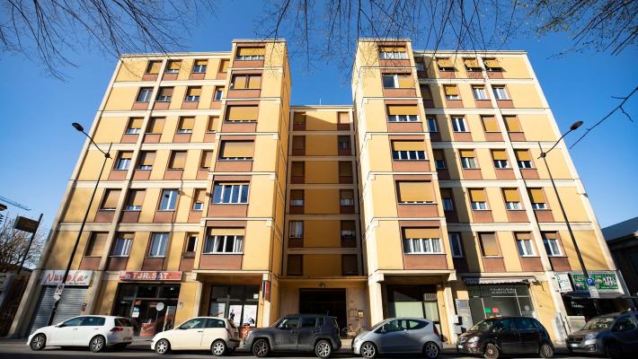 Altri tre amministratori nei guai. Sono spariti  più di 400mila euro 